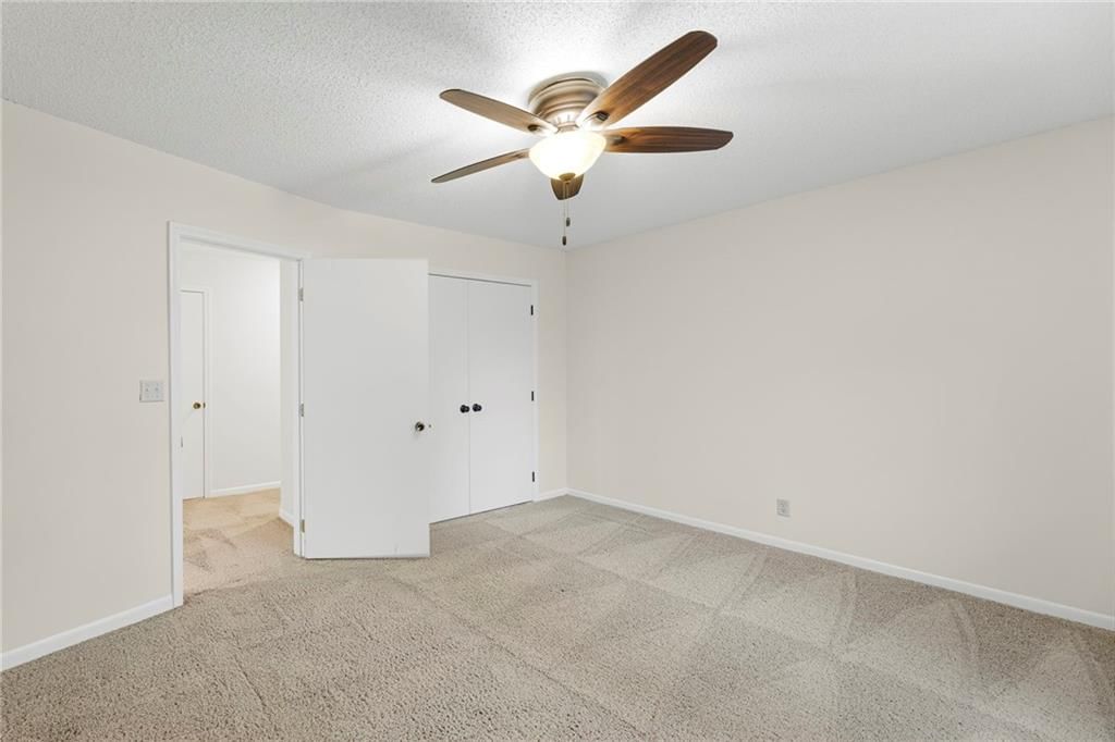 8108 W 98TH Terrace — photo 34