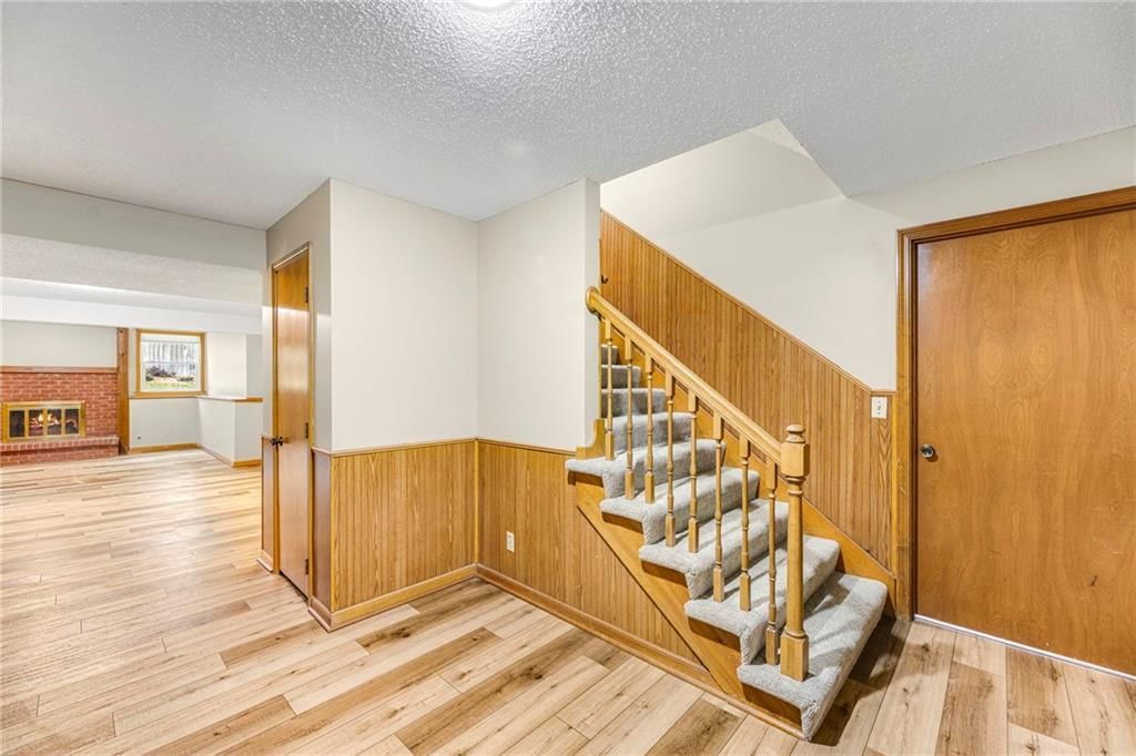 8108 W 98TH Terrace — photo 38