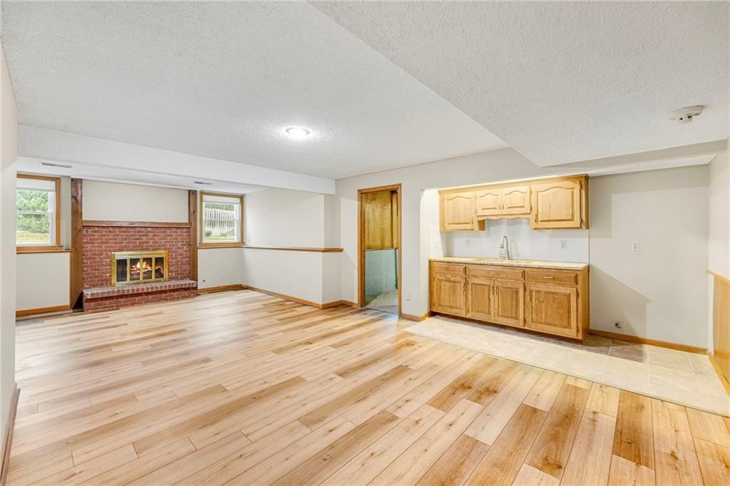 8108 W 98TH Terrace — photo 39