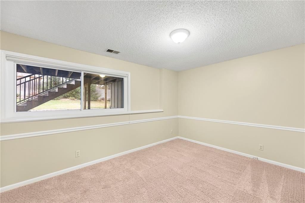 8108 W 98TH Terrace — photo 43