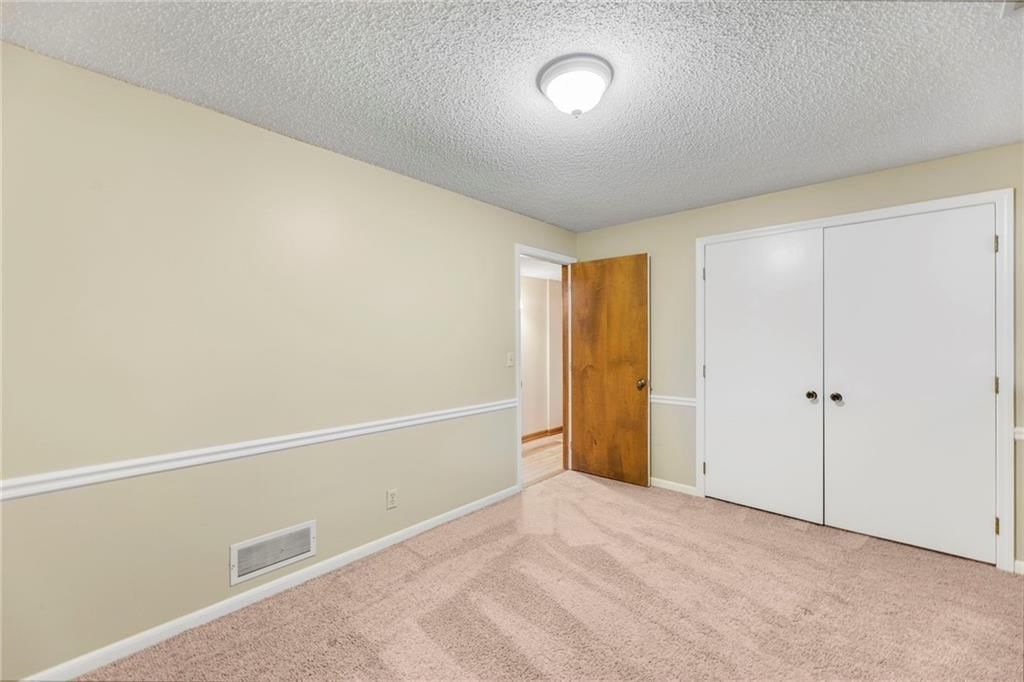 8108 W 98TH Terrace — photo 44