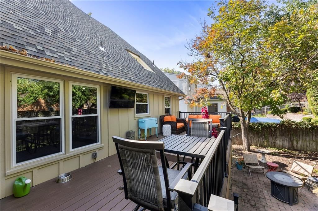 8108 W 98TH Terrace — photo 48
