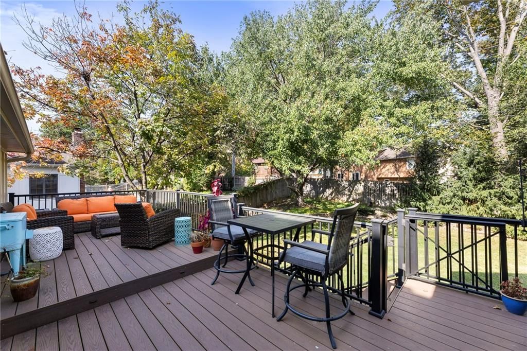 8108 W 98TH Terrace — photo 49