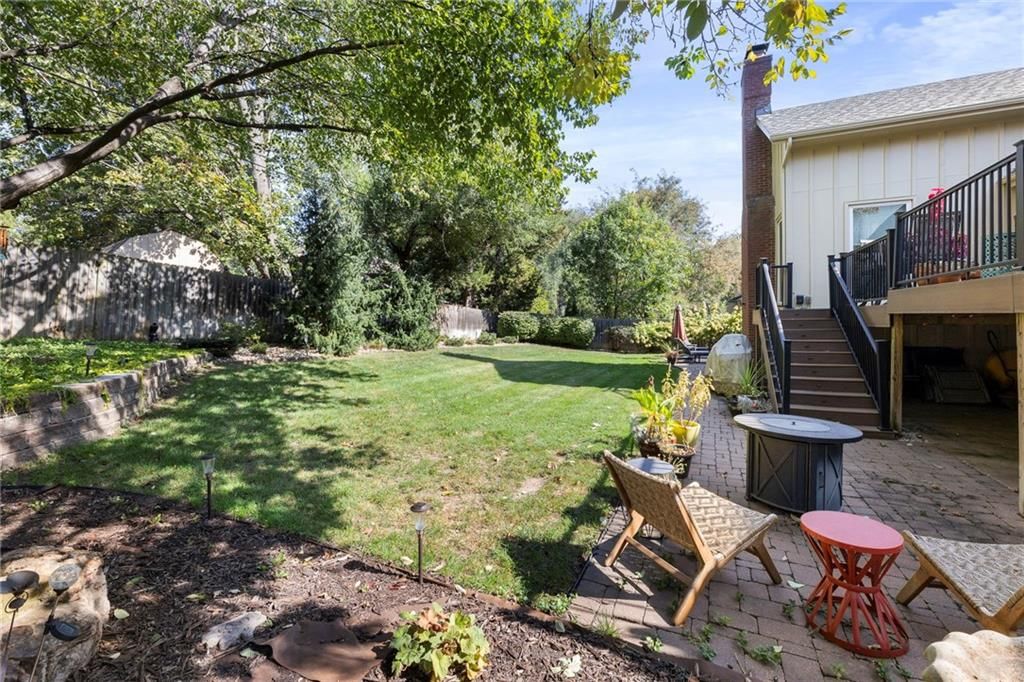 8108 W 98TH Terrace — photo 51