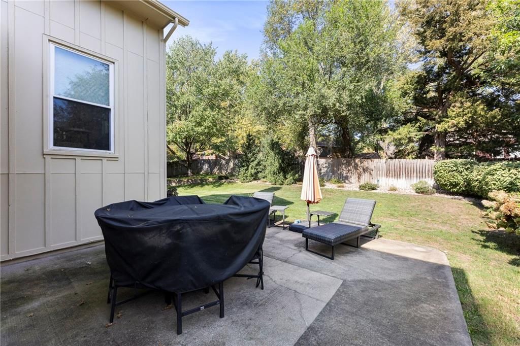 8108 W 98TH Terrace — photo 53