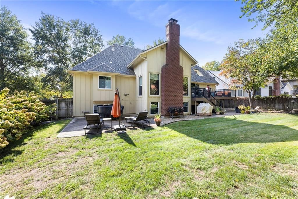 8108 W 98TH Terrace — photo 55