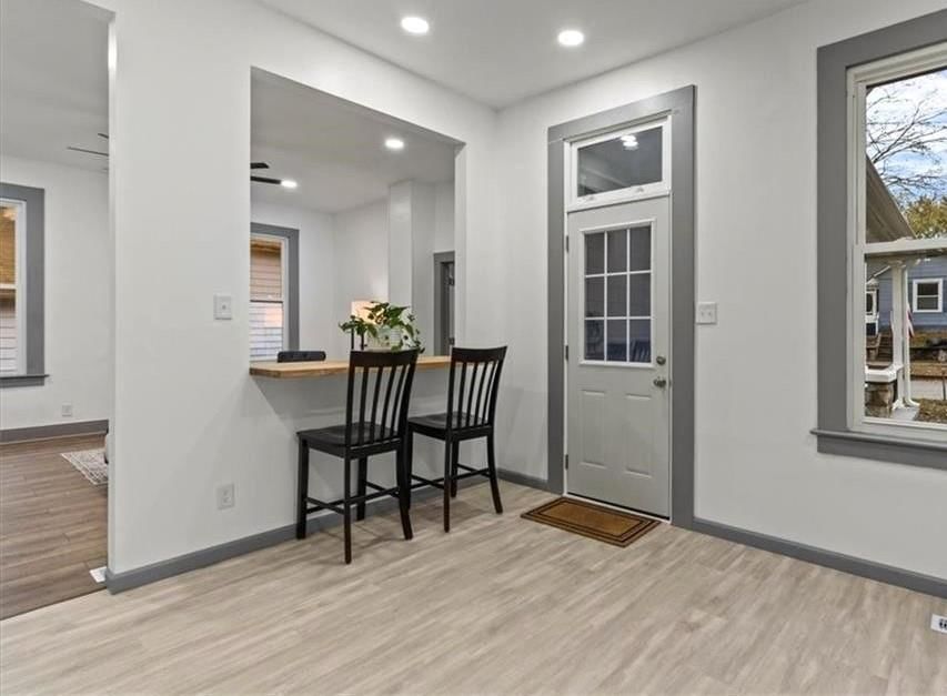 821 Pottawatomie Street — photo 3