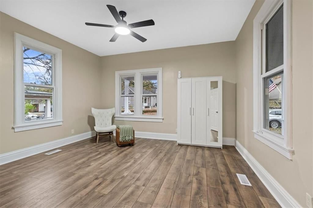 821 Pottawatomie Street — photo 7