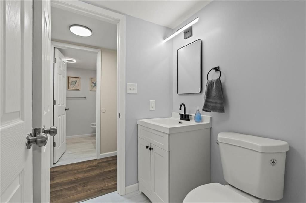 821 Pottawatomie Street — photo 10