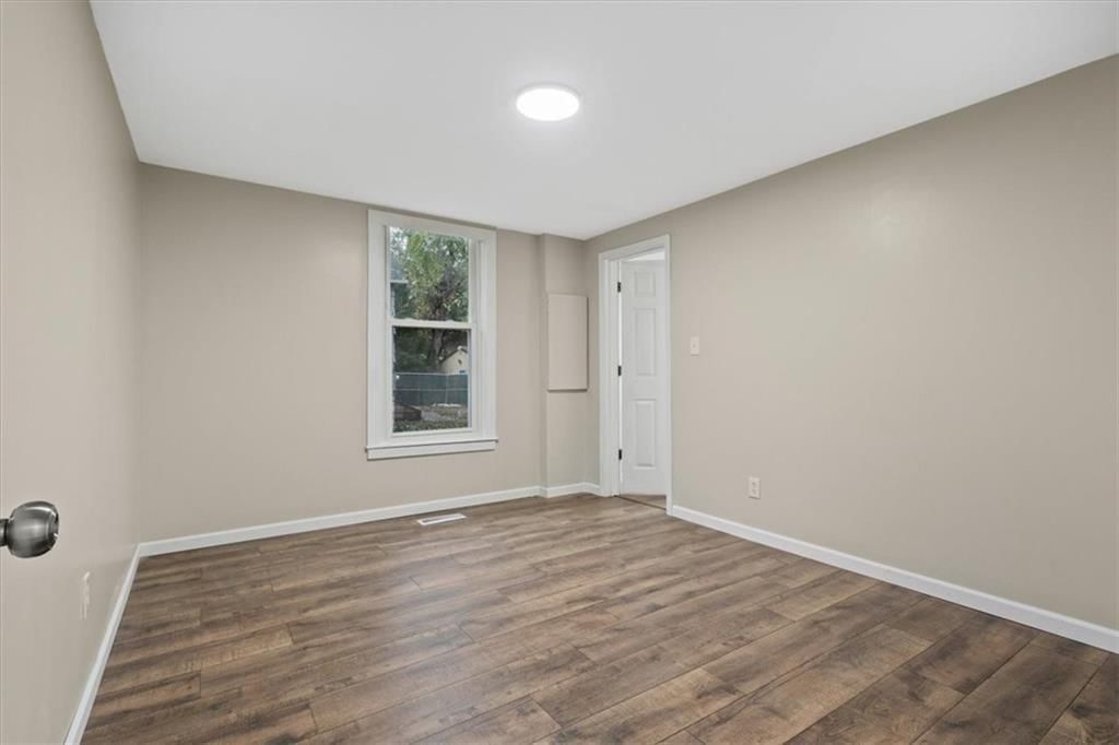 821 Pottawatomie Street — photo 12