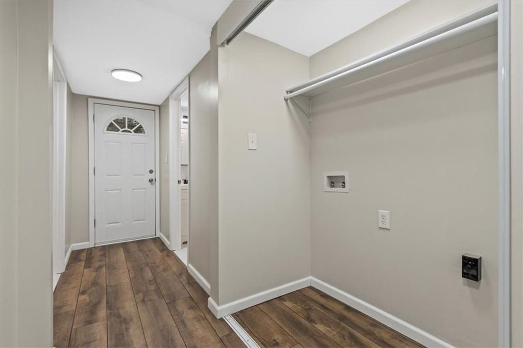821 Pottawatomie Street — photo 13