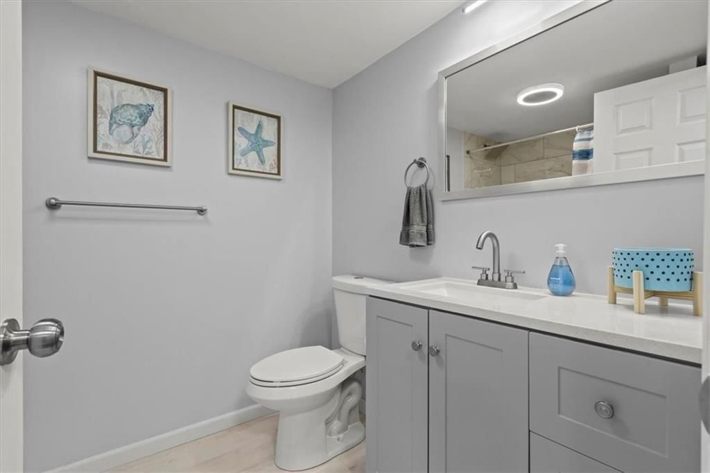 821 Pottawatomie Street — photo 14