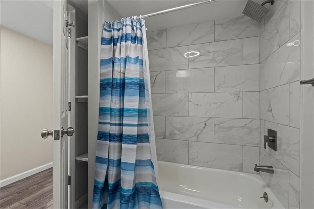 821 Pottawatomie Street — photo 15