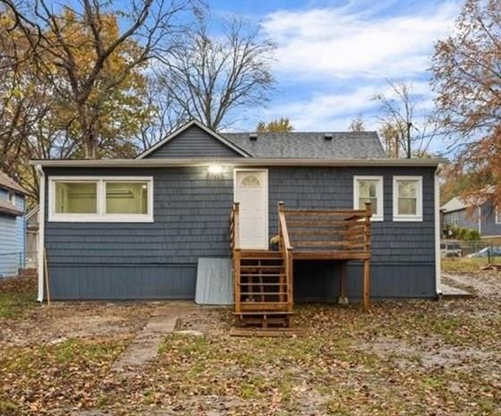 821 Pottawatomie Street — photo 16