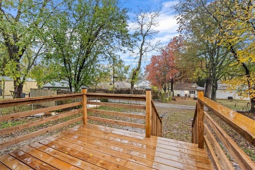 821 Pottawatomie Street — photo 17