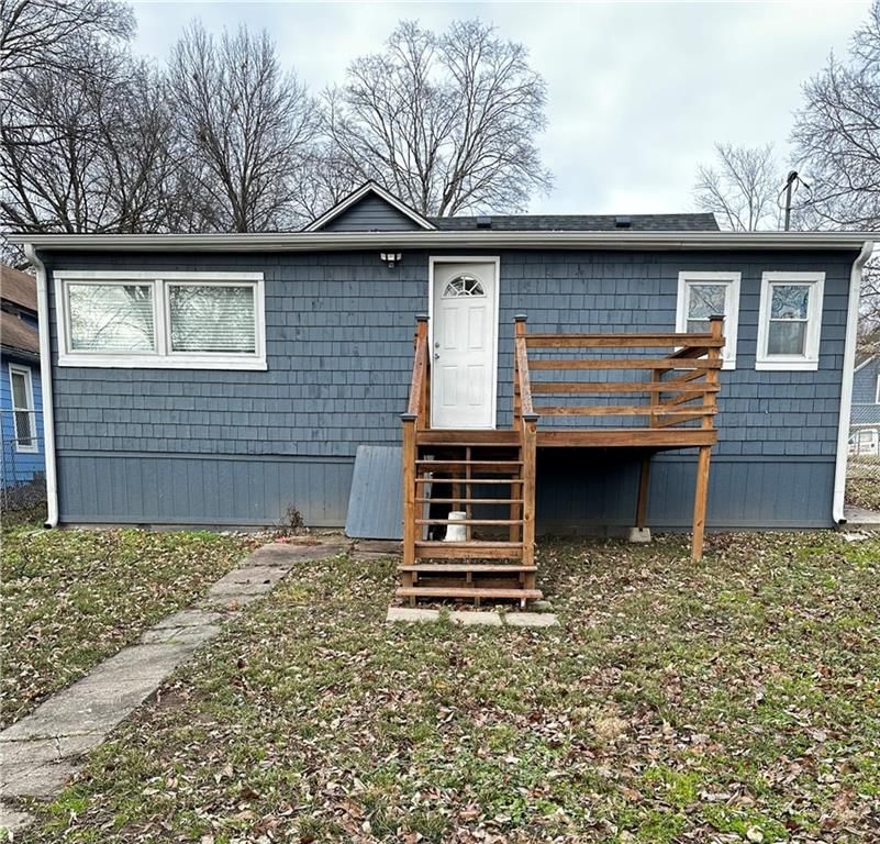 821 Pottawatomie Street — photo 19