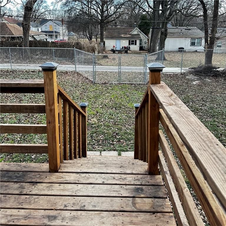 821 Pottawatomie Street — photo 20