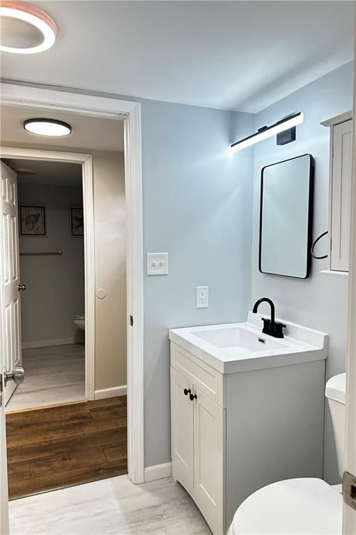 821 Pottawatomie Street — photo 21