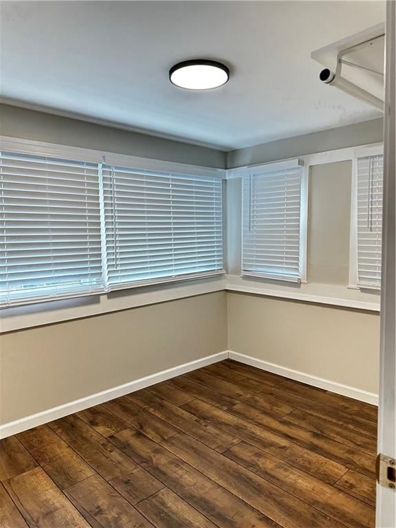 821 Pottawatomie Street — photo 22