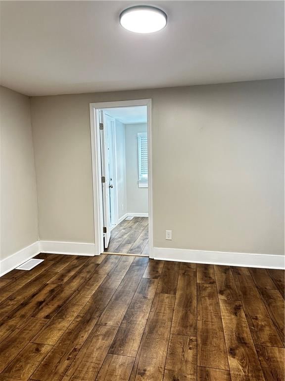 821 Pottawatomie Street — photo 23