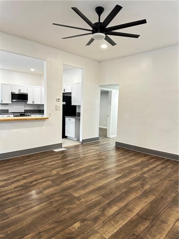 821 Pottawatomie Street — photo 24
