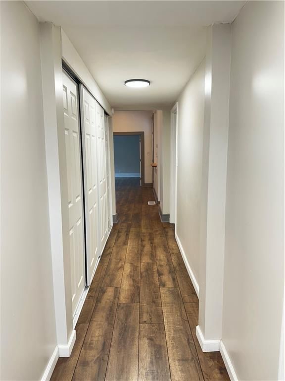 821 Pottawatomie Street — photo 26