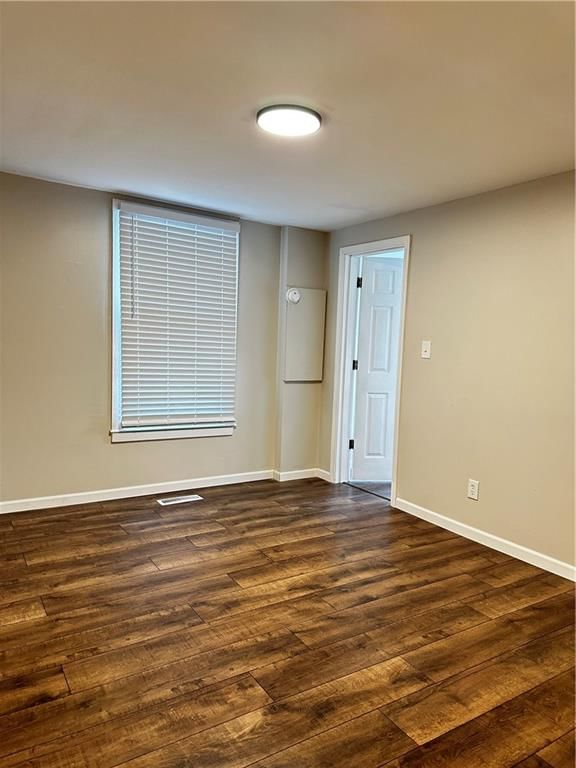 821 Pottawatomie Street — photo 28