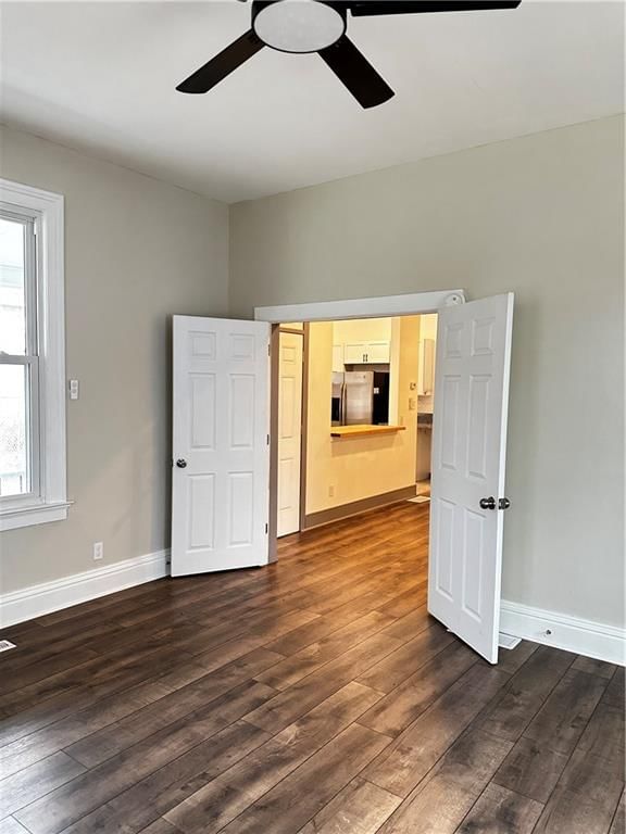 821 Pottawatomie Street — photo 30