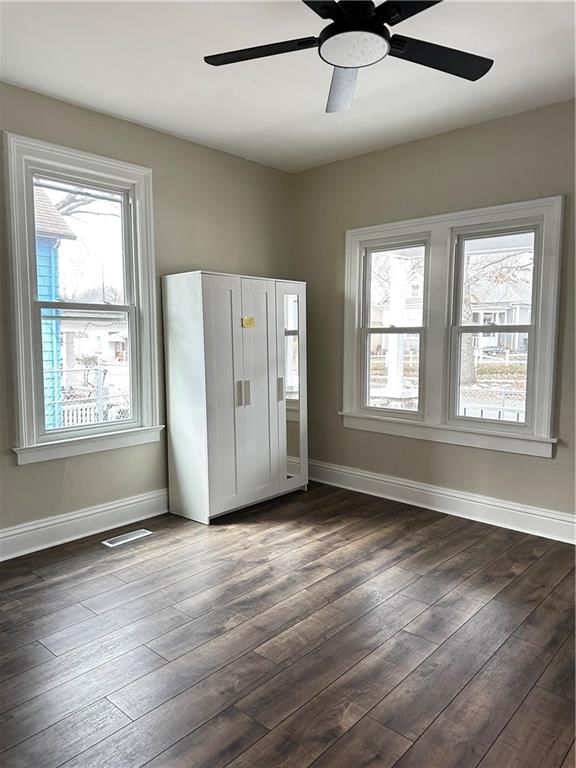 821 Pottawatomie Street — photo 31