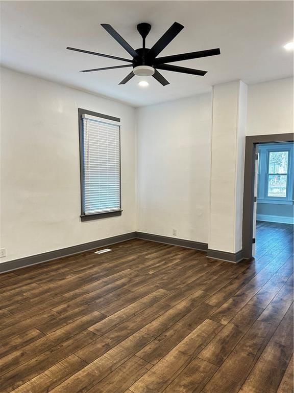 821 Pottawatomie Street — photo 32