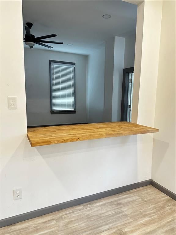 821 Pottawatomie Street — photo 33