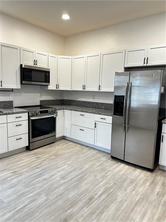 821 Pottawatomie Street — photo 35