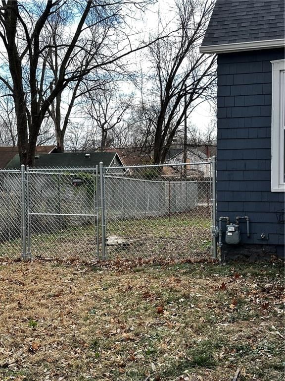 821 Pottawatomie Street — photo 36