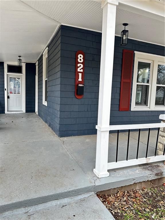 821 Pottawatomie Street — photo 37