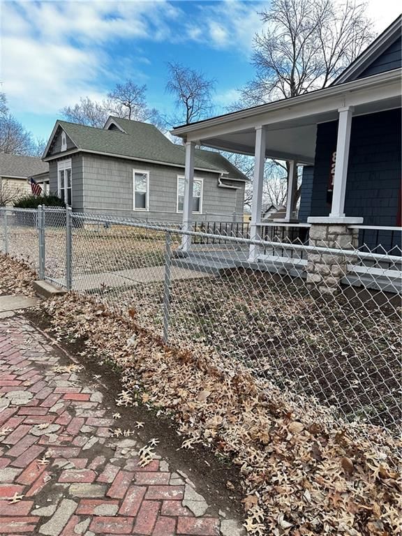 821 Pottawatomie Street — photo 38