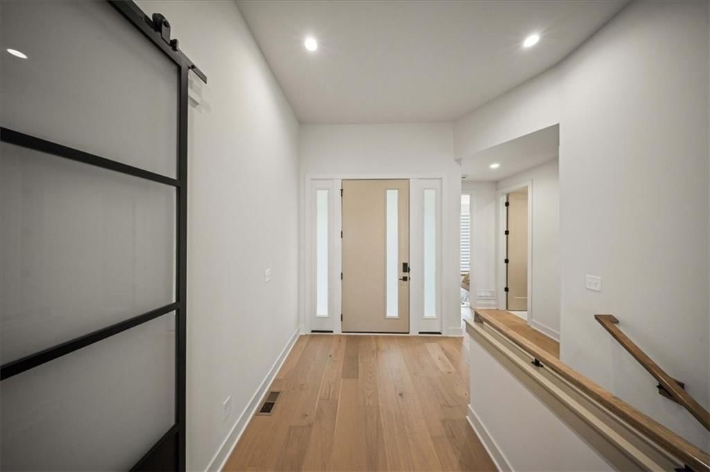 16775 S Fellows Street — photo 9