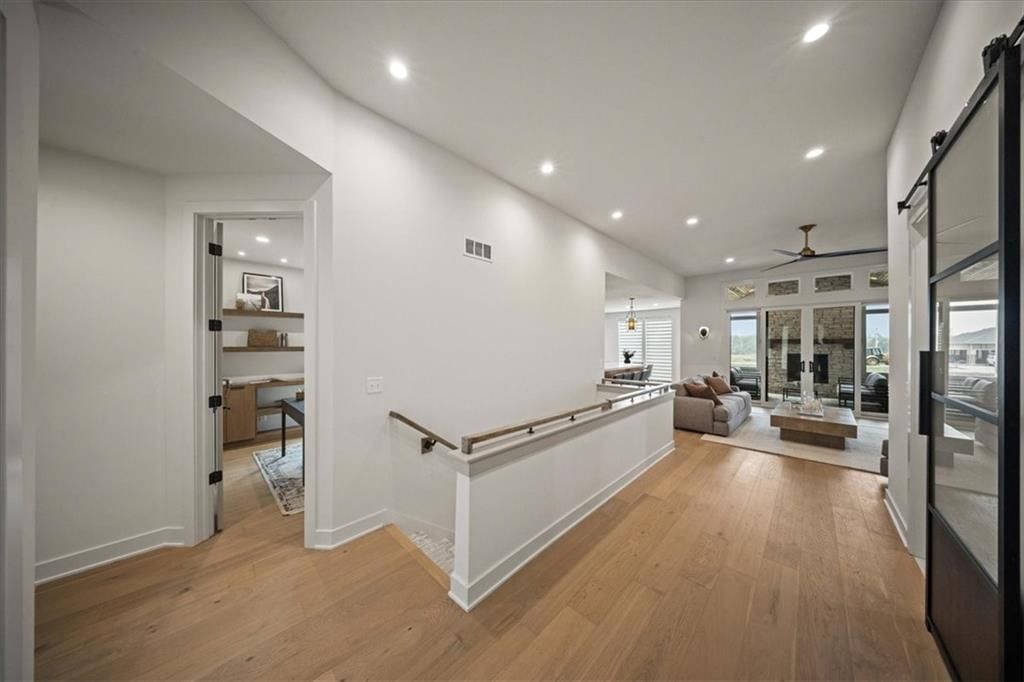 16775 S Fellows Street — photo 10
