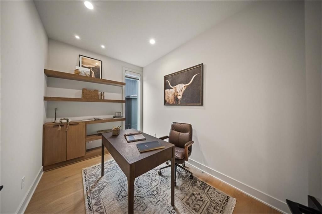 16775 S Fellows Street — photo 11