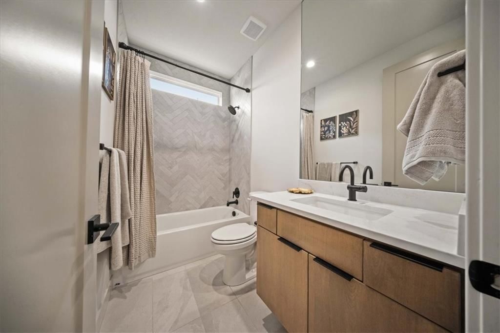 16775 S Fellows Street — photo 12