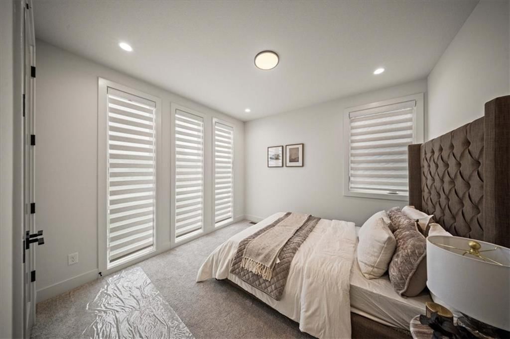 16775 S Fellows Street — photo 13