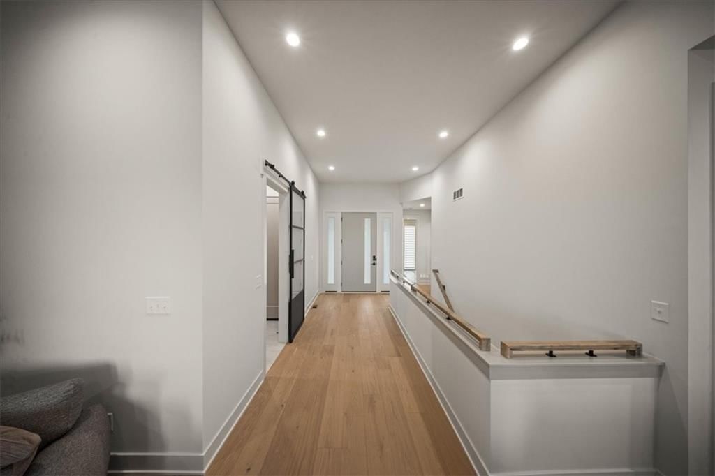 16775 S Fellows Street — photo 15