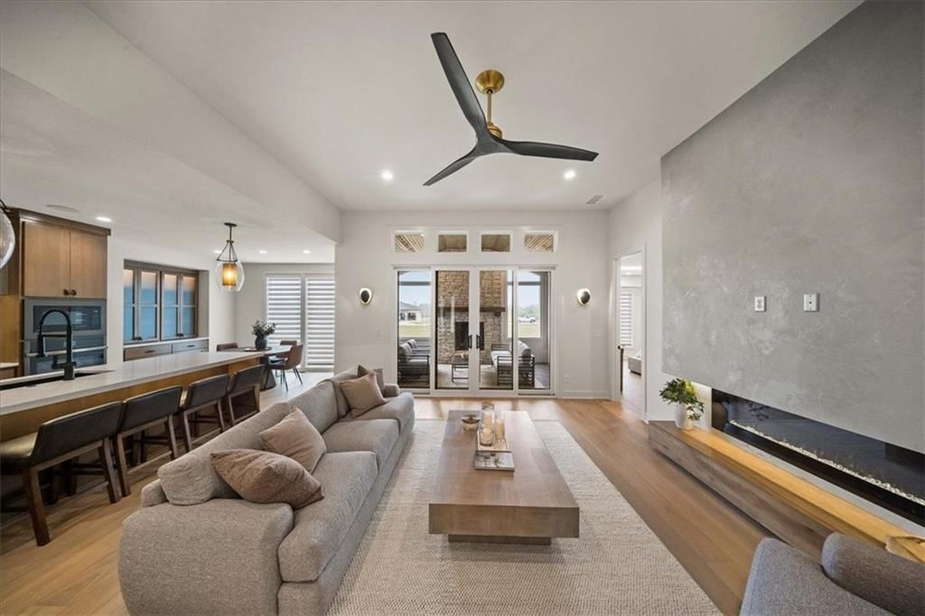 16775 S Fellows Street — photo 16