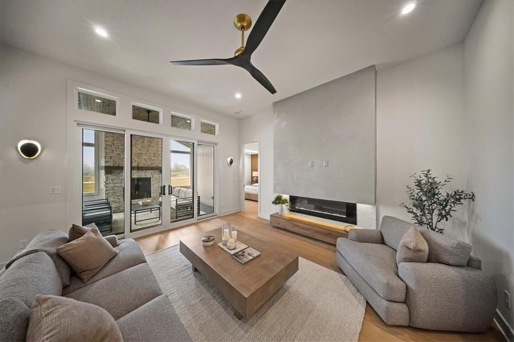 16775 S Fellows Street — photo 17