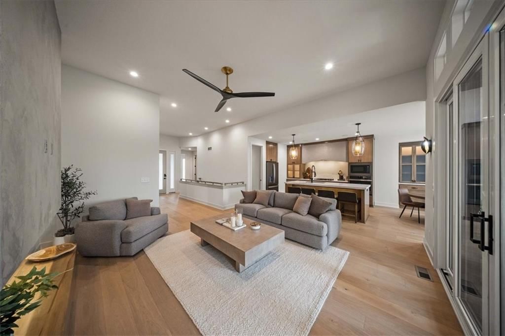 16775 S Fellows Street — photo 18