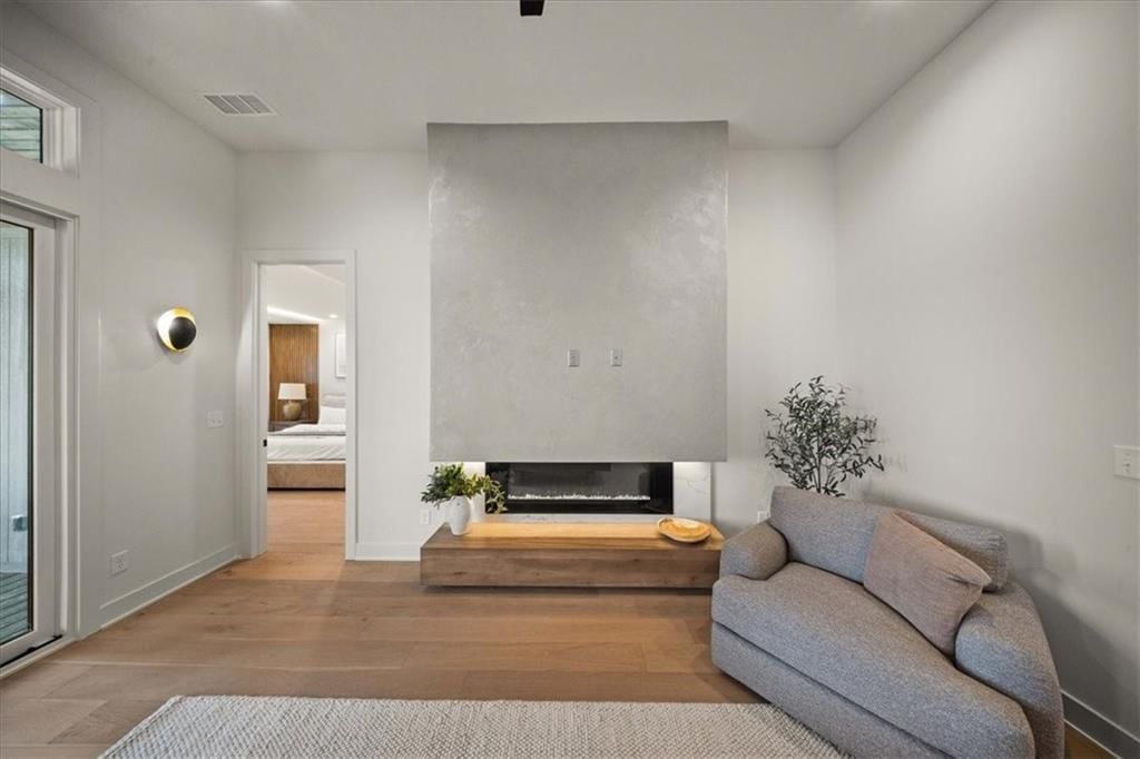 16775 S Fellows Street — photo 19