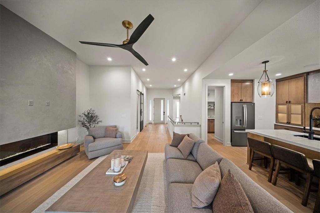 16775 S Fellows Street — photo 20