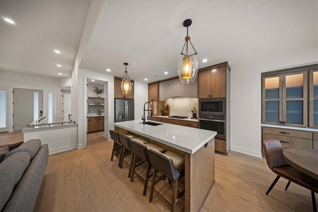 16775 S Fellows Street — photo 21