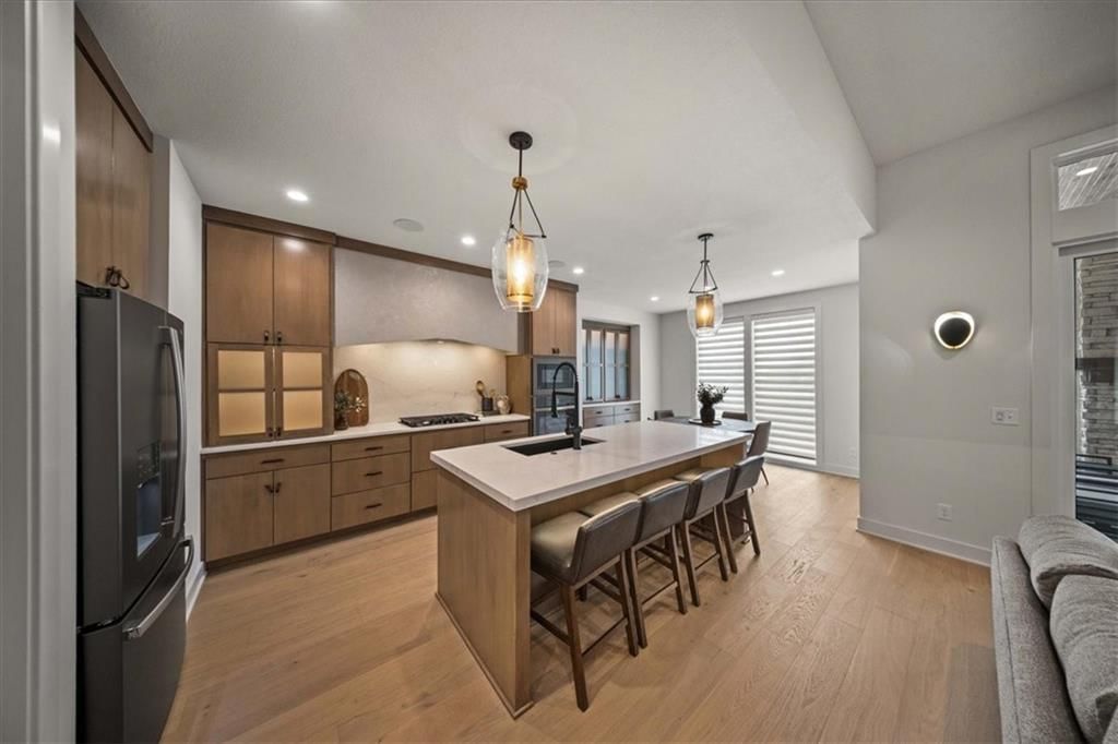 16775 S Fellows Street — photo 23