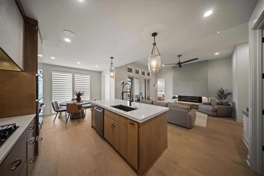 16775 S Fellows Street — photo 27