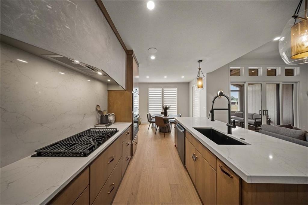 16775 S Fellows Street — photo 28